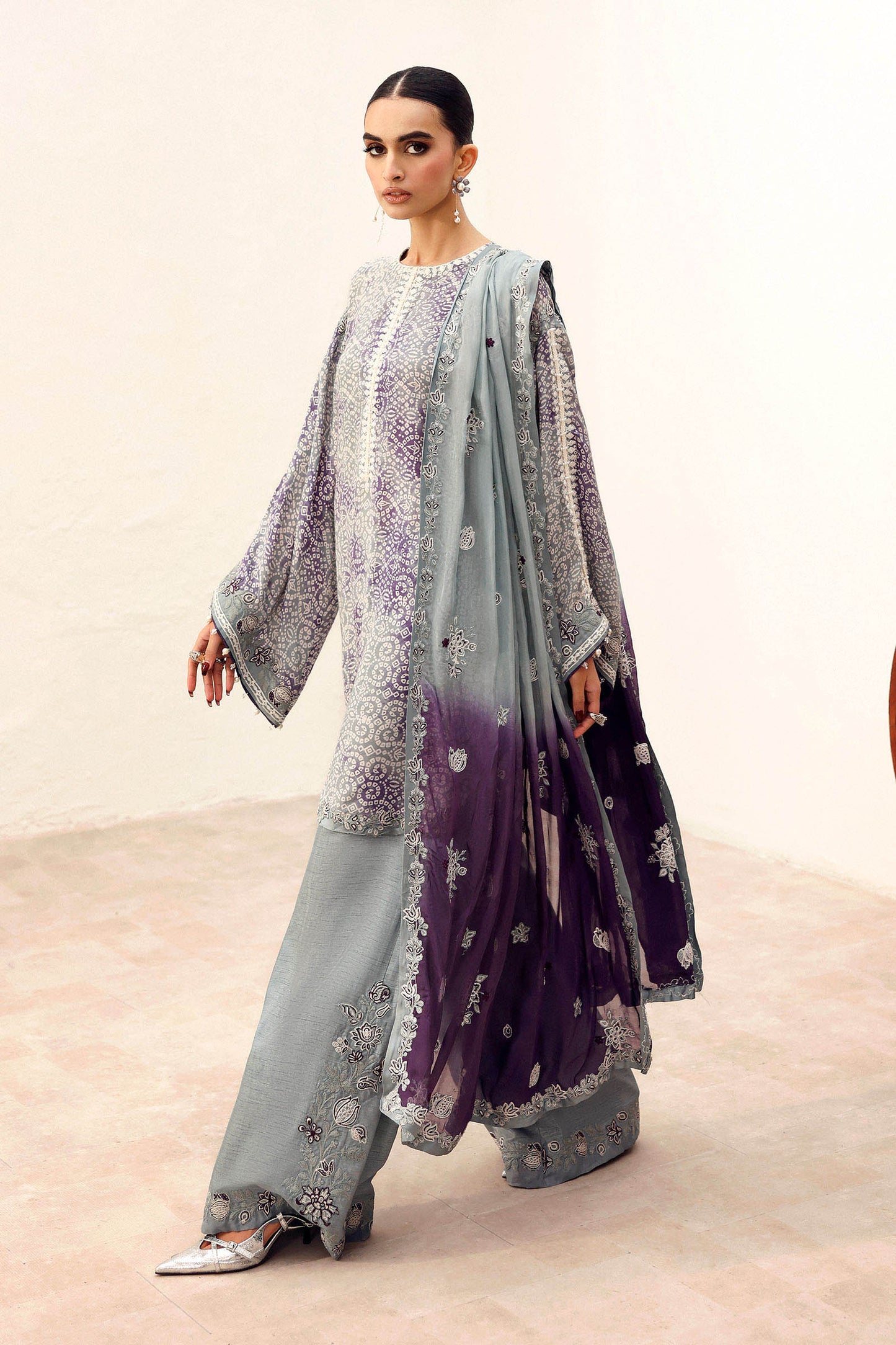 Maria B | Eid Collection 26 | MST-EF26-18