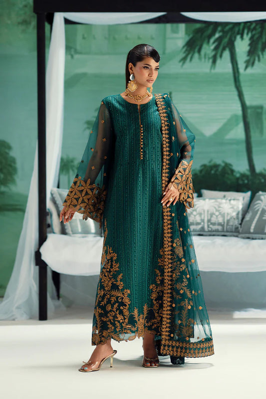Maryum N Maria | Mushal | SÉPHORA - MSU5547