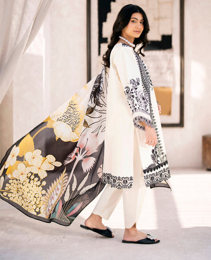 Xenia Formals | Ready to Wear | TALUNI