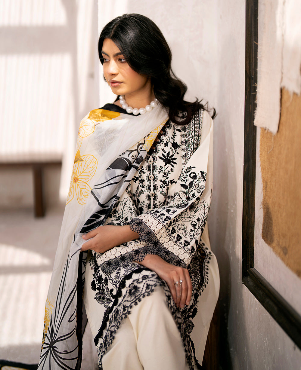 Xenia Formals | Ready to Wear | TALUNI
