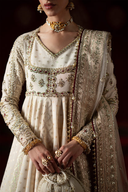 Saad Bin Shahzad | Laavni'25 | EYANA