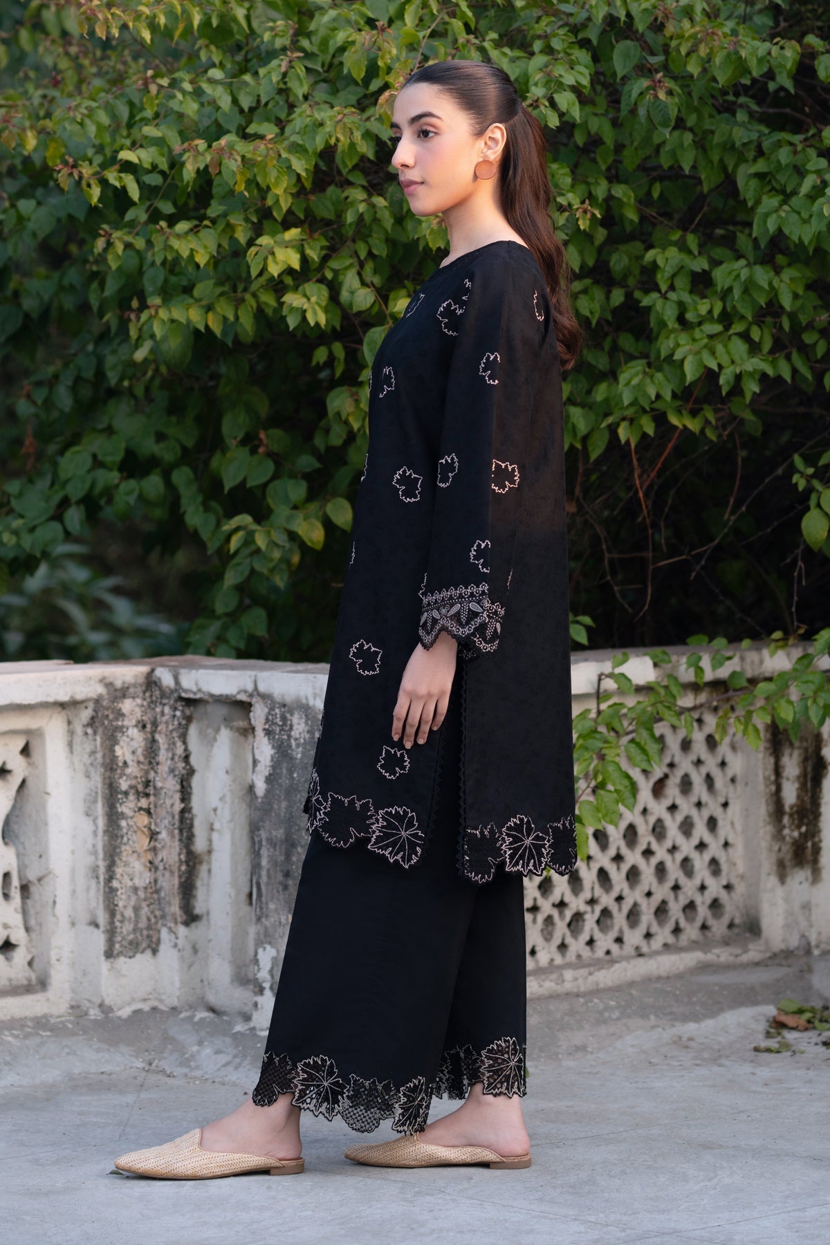 Xenia Formals | Summer Away 25 | SERENE