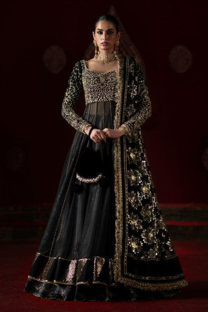 Saad Bin Shahzad | Laavni'25 | AMAL