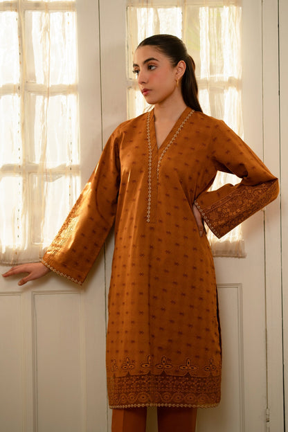 Xenia Formals | Ready to Wear | GIANNA