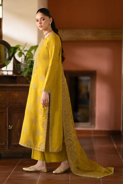 Xenia Formals | Ready to Wear Dresses | IRAAMA