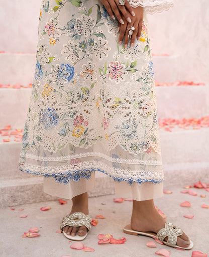 Xenia Formals | Ready to Wear | ZARIFA