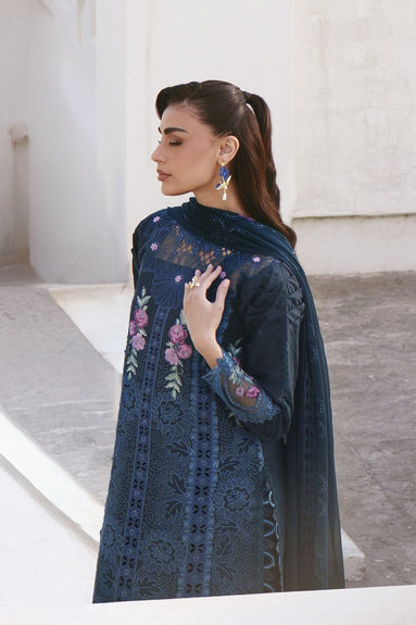 Parishay | Shangrila Lawn 26 | SLA-06