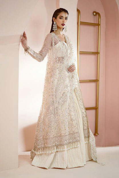 Ayzel | Luminara Wedding Formals | Sora