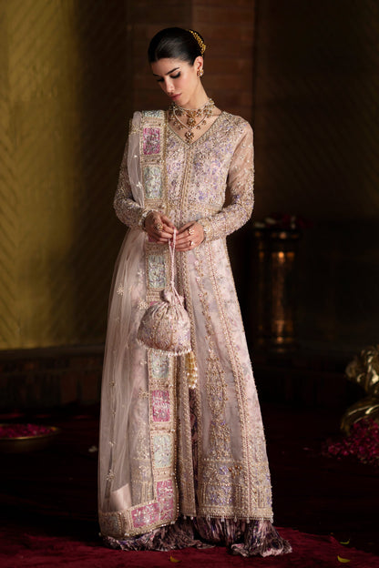 Saad Bin Shahzad | Laavni'25 | AYSEL