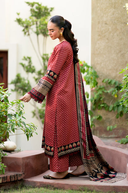 Xenia Formals | Autumn Refresh |IFLAAH