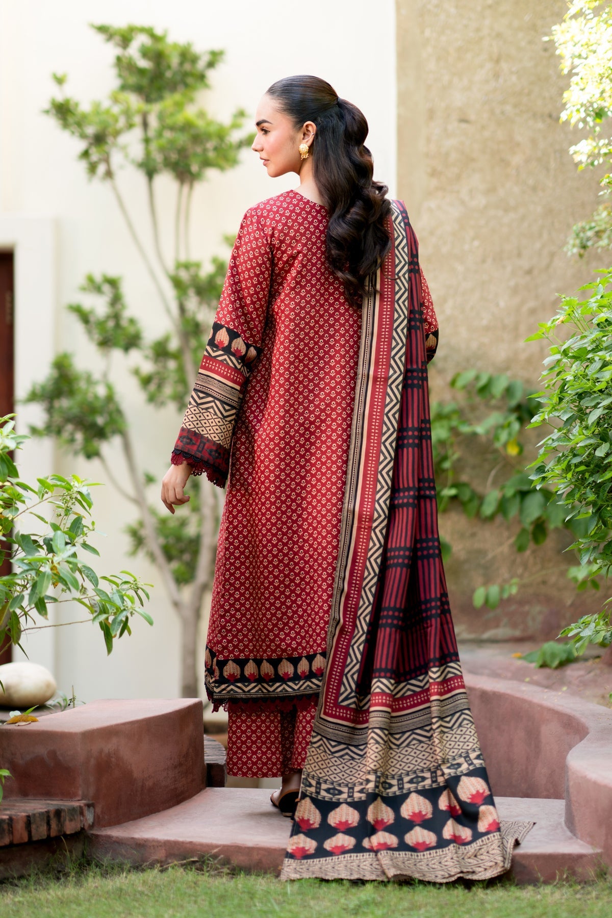 Xenia Formals | Autumn Refresh |IFLAAH