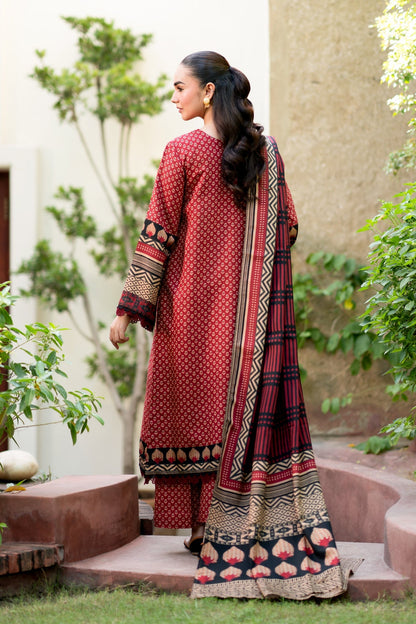 Xenia Formals | Autumn Refresh |IFLAAH