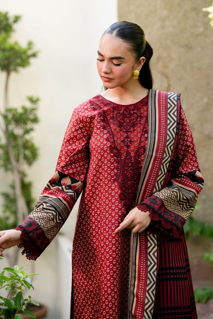 Xenia Formals | Autumn Refresh |IFLAAH