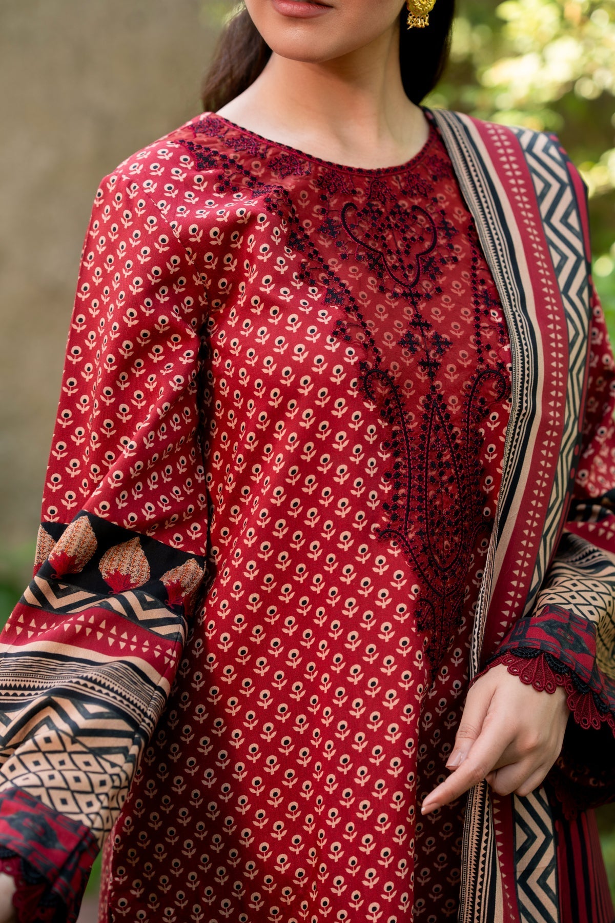 Xenia Formals | Autumn Refresh |IFLAAH