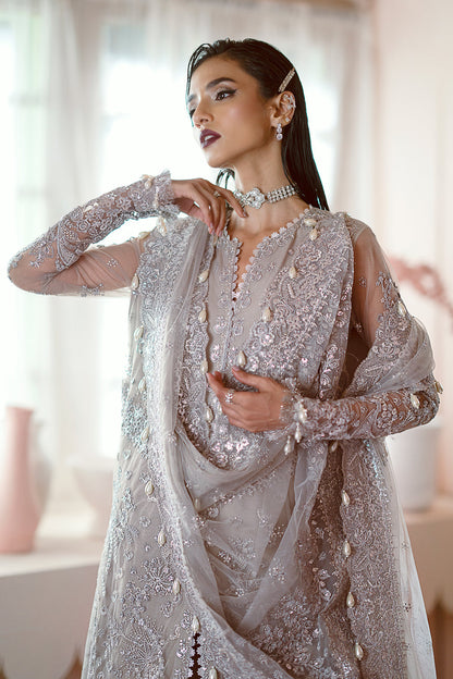 Ayzel | Luminara Wedding Formals | Freya - House Of Anaya