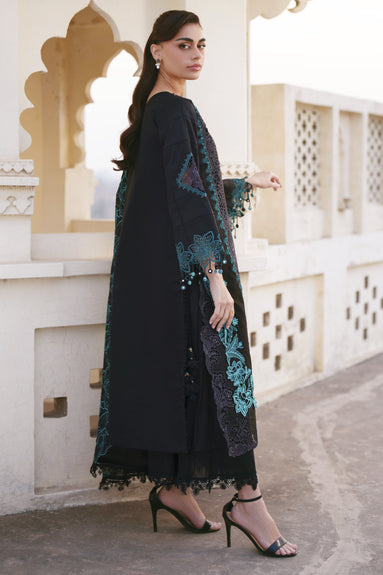 Parishay | Shangrila Lawn 26 | SLA-03