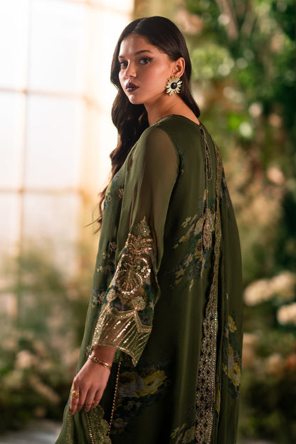 Charizma | Vasal Formals 24 | VSL5-06 - House Of Anaya