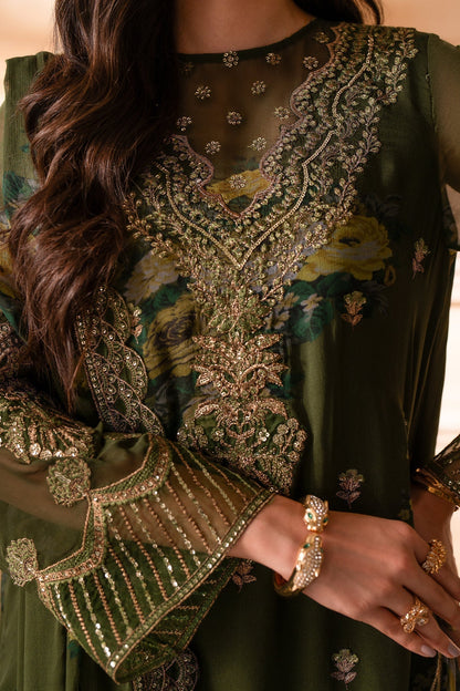 Charizma | Vasal Formals 24 | VSL5-06 - House Of Anaya