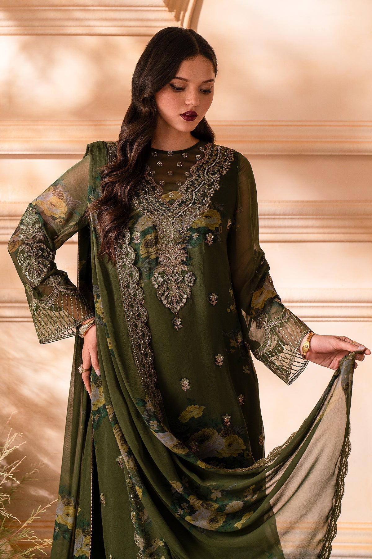 Charizma | Vasal Formals 24 | VSL5-06 - House Of Anaya