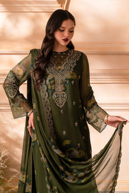 Charizma | Vasal Formals 24 | VSL5-06 - House Of Anaya