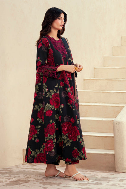 Xenia Formals | Autumn Refresh | RAVENNA
