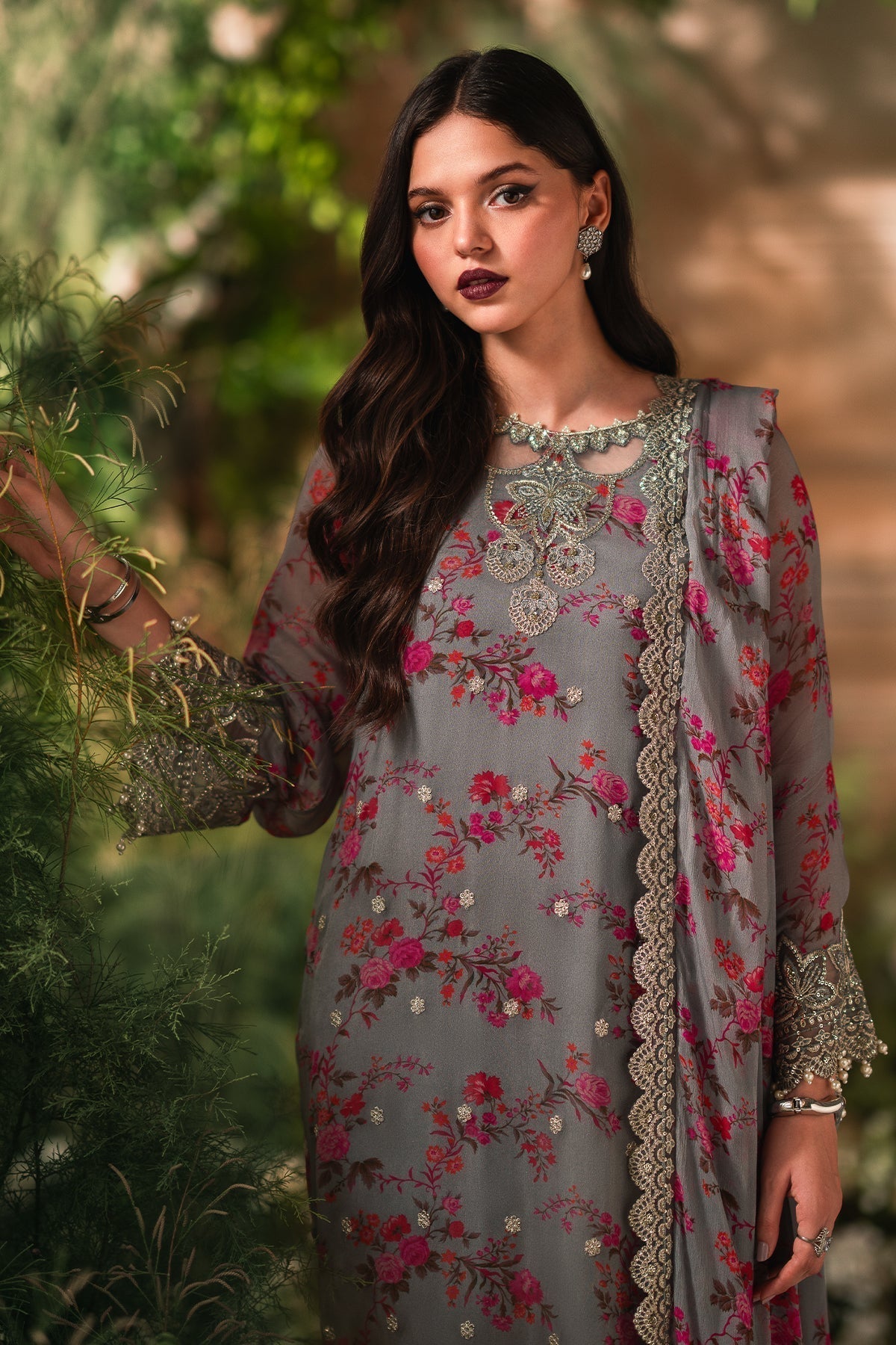 Charizma | Vasal Formals 24 | VSL5-05 - House Of Anaya