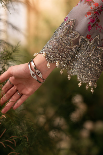 Charizma | Vasal Formals 24 | VSL5-05 - House Of Anaya