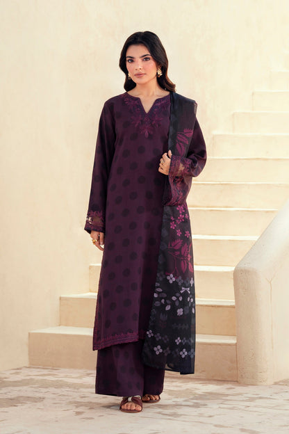 Xenia Formals | Autumn Refresh | IRIS