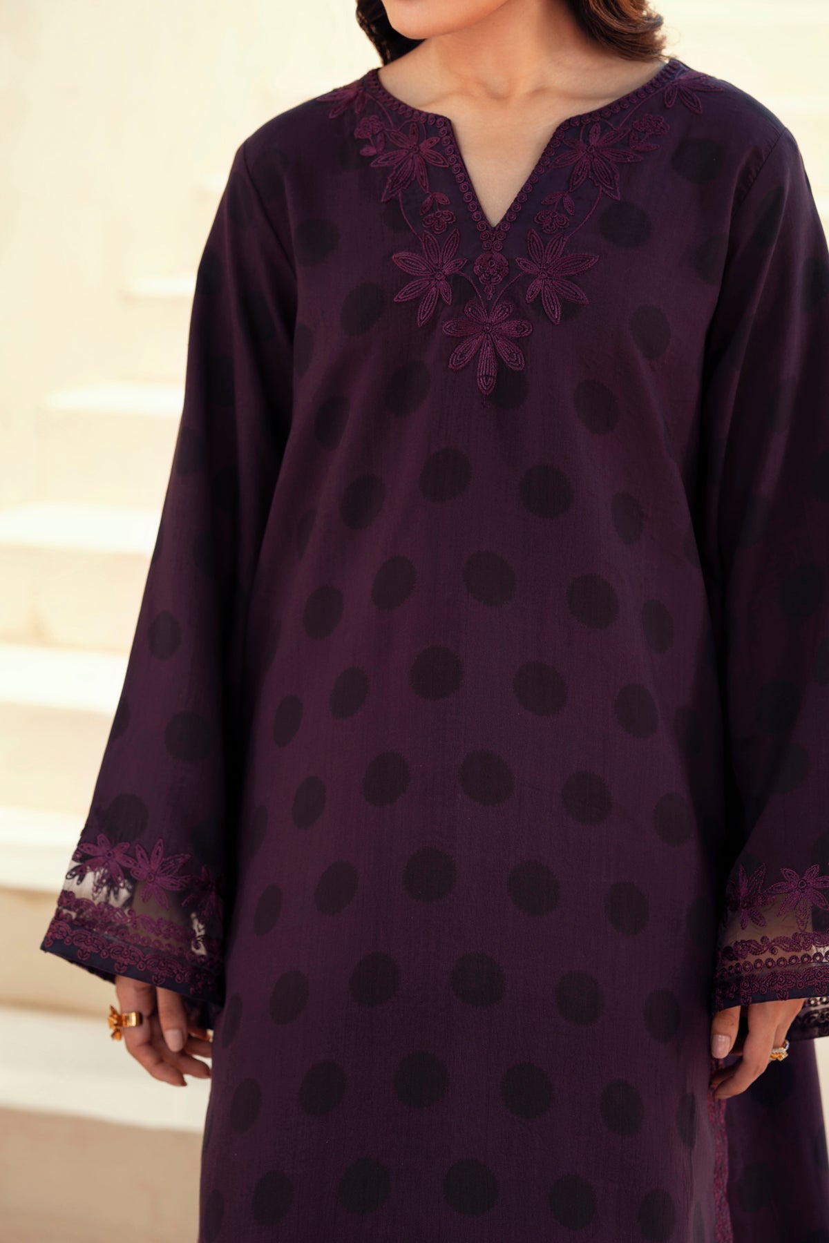 Xenia Formals | Autumn Refresh | IRIS