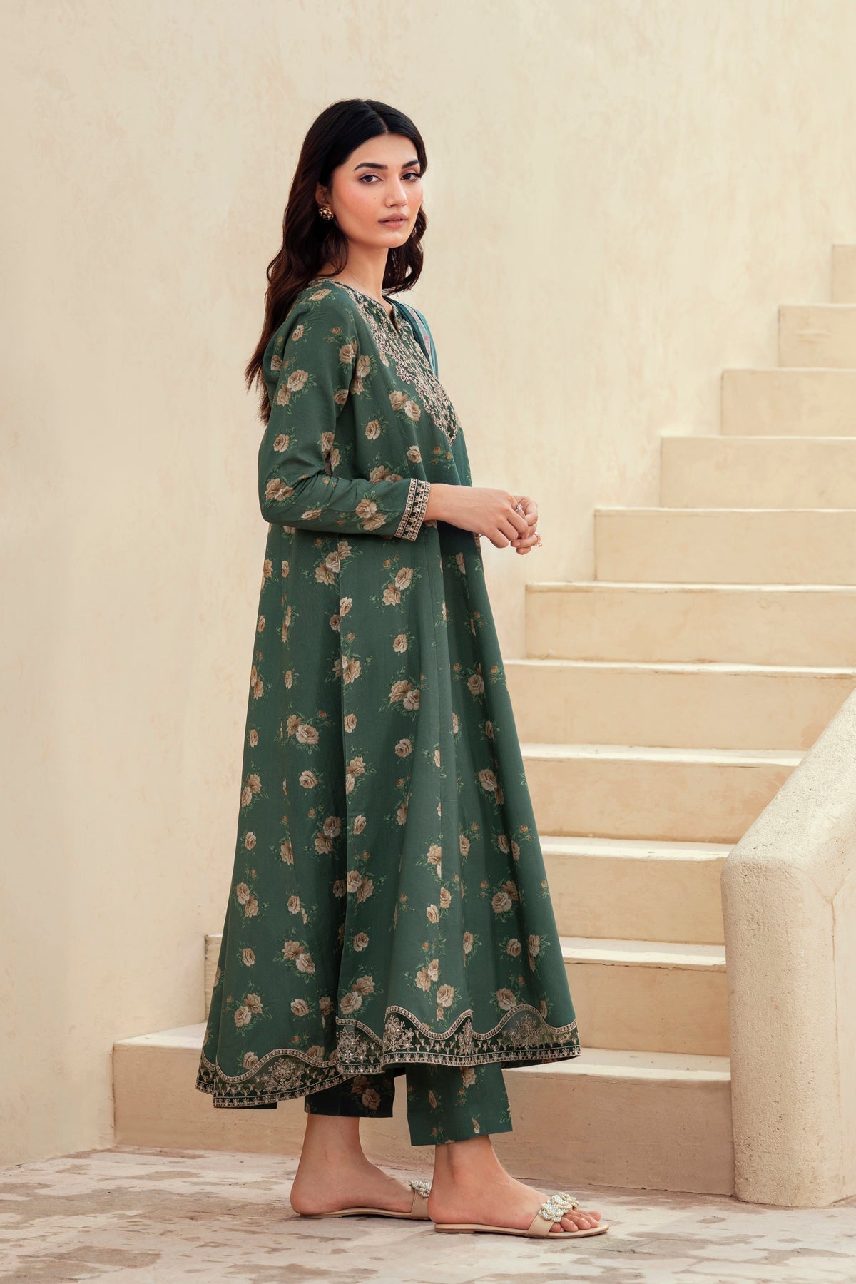 Xenia Formals | Ready to Wear | VIVIAN
