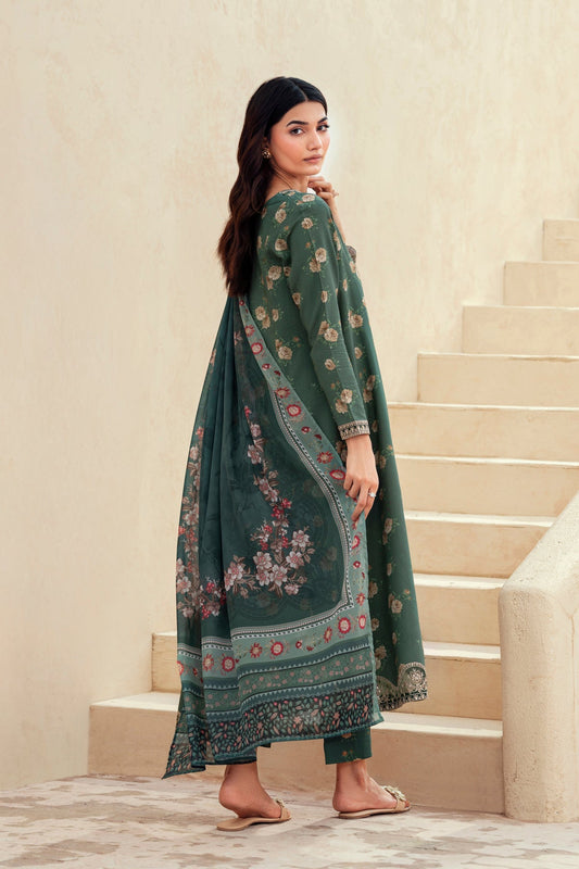 Xenia Formals | Ready to Wear | VIVIAN