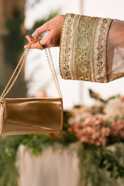 Charizma | Vasal Formals 24 | VSL5-02 - House Of Anaya