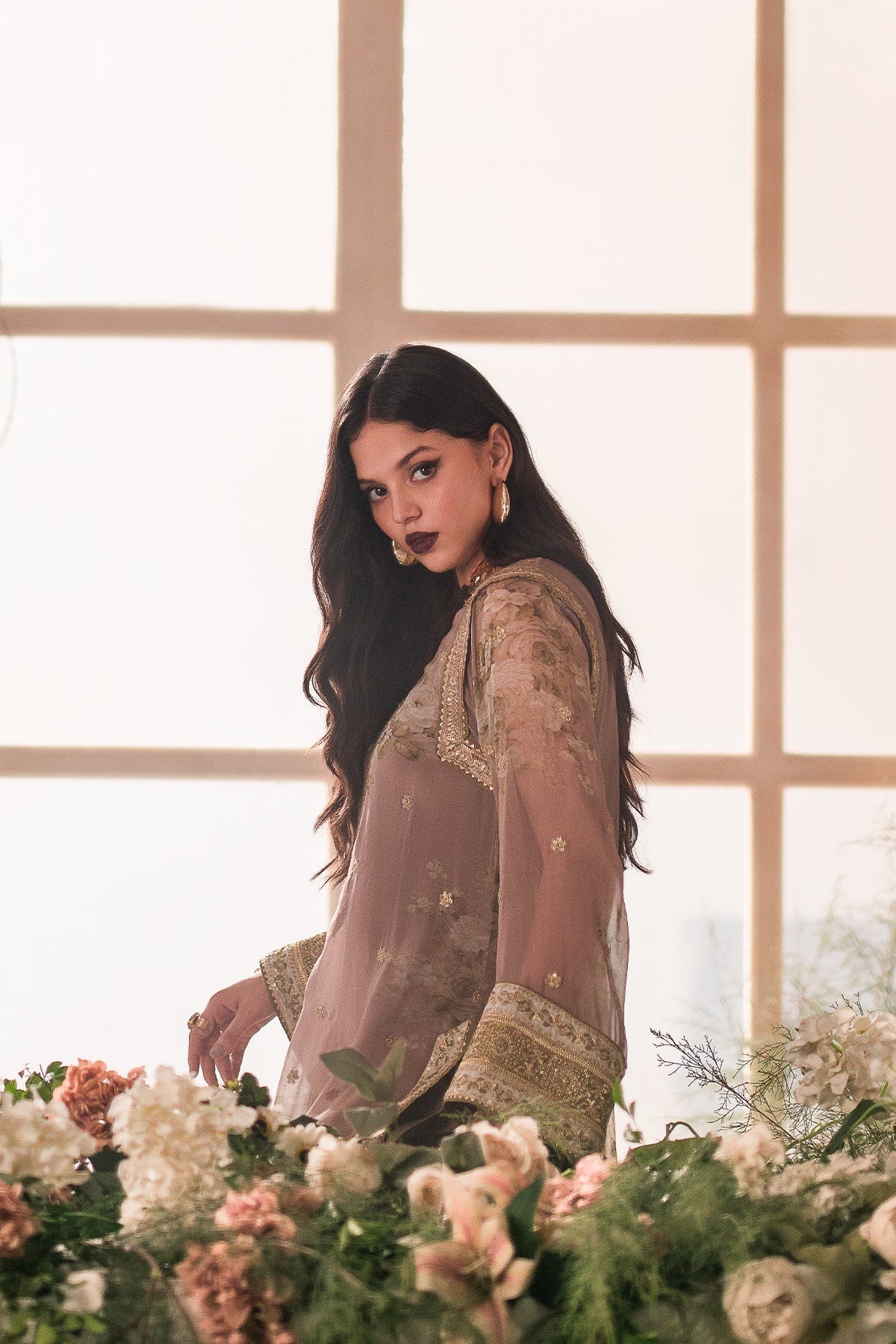 Charizma | Vasal Formals 24 | VSL5-02 - House Of Anaya