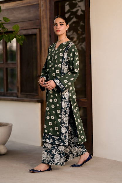 Xenia Formals | Autumn Refresh | IZZAH