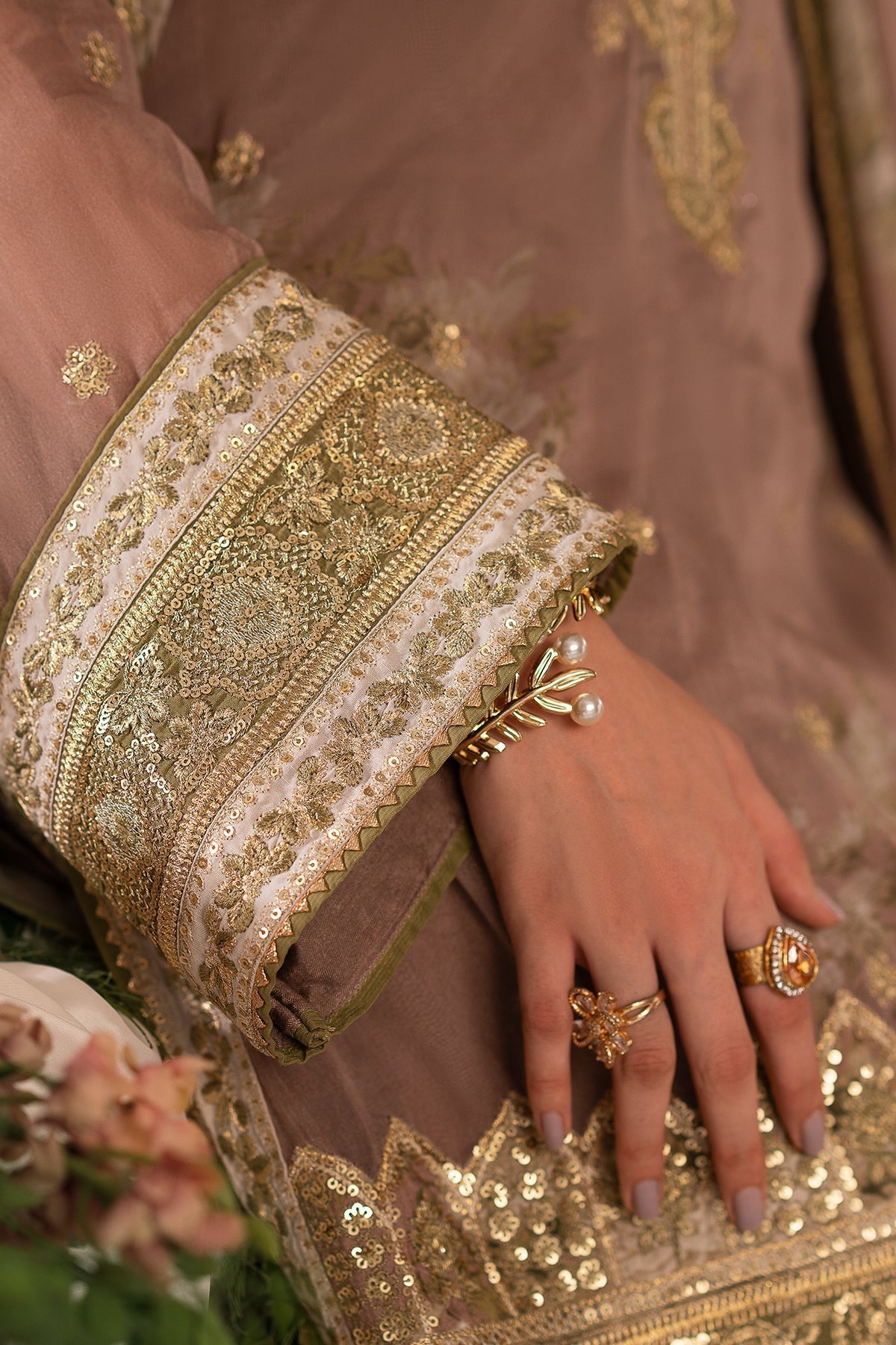 Charizma | Vasal Formals 24 | VSL5-02 - House Of Anaya