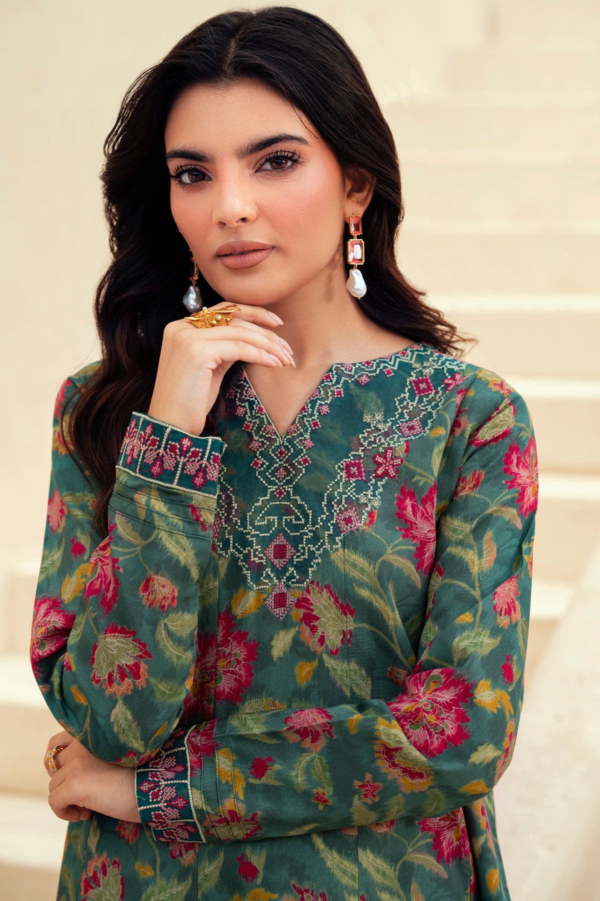 Xenia Formals | Ready to Wear | ALVA