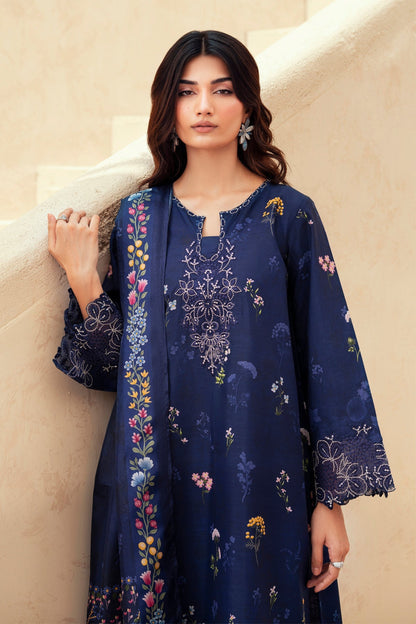 Xenia Formals | Autumn Refresh | DALIA