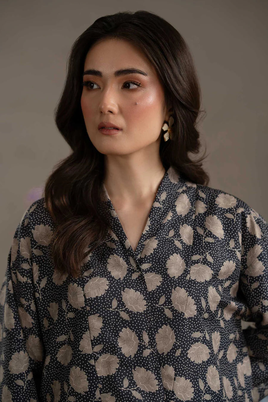 Akbar Aslam | Co-ord Sets | Fenlia