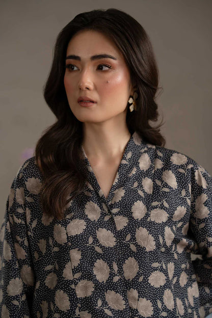 Akbar Aslam | Co-ord Sets | Fenlia