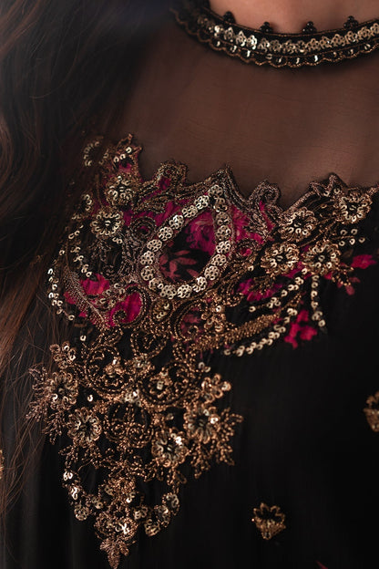 Charizma | Vasal Formals 24 | VSL5-09 - House Of Anaya