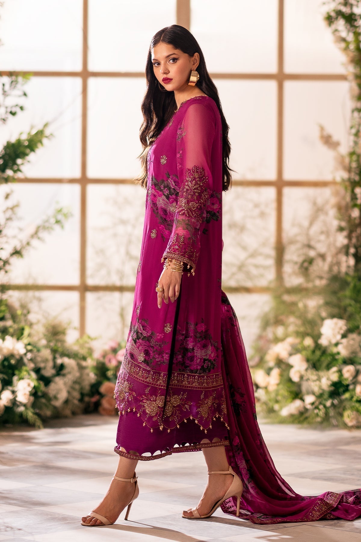 Charizma | Vasal Formals 24 | VSL5-03 - House Of Anaya