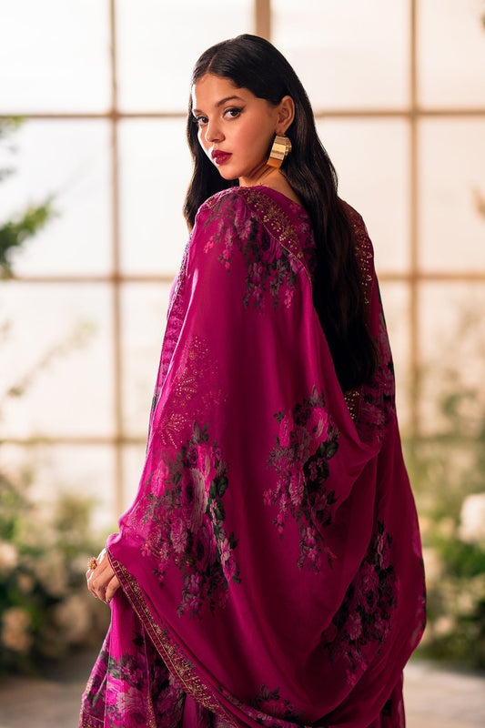 Charizma | Vasal Formals 24 | VSL5-03 - House Of Anaya