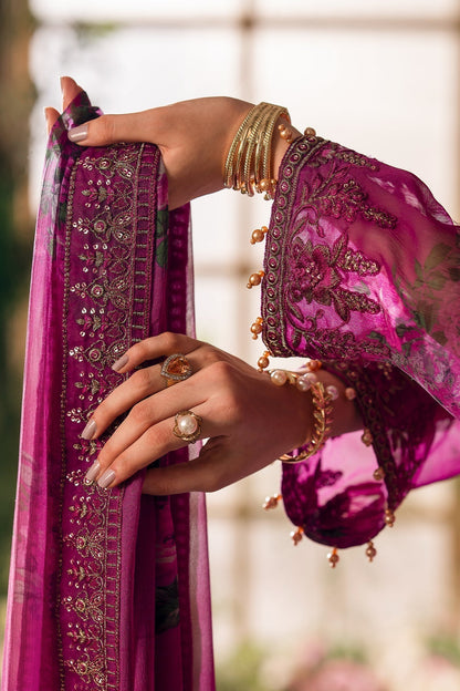 Charizma | Vasal Formals 24 | VSL5-03 - House Of Anaya