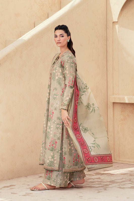 Xenia Formals | Ready to Wear | CEYLON