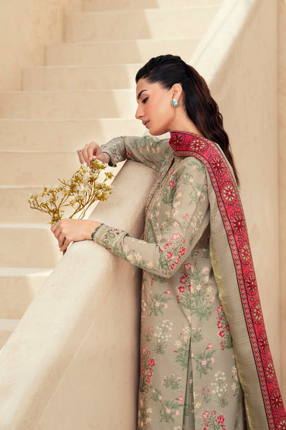 Xenia Formals | Ready to Wear | CEYLON