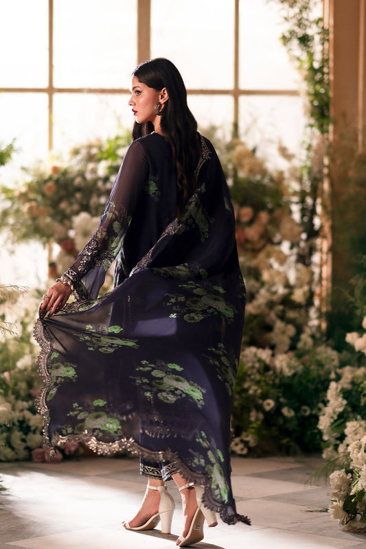 Charizma | Vasal Formals 24 | VSL5-07 - House Of Anaya