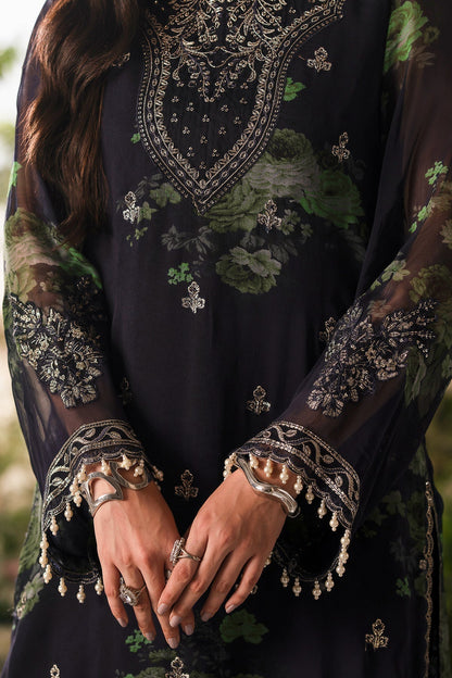 Charizma | Vasal Formals 24 | VSL5-07 - House Of Anaya