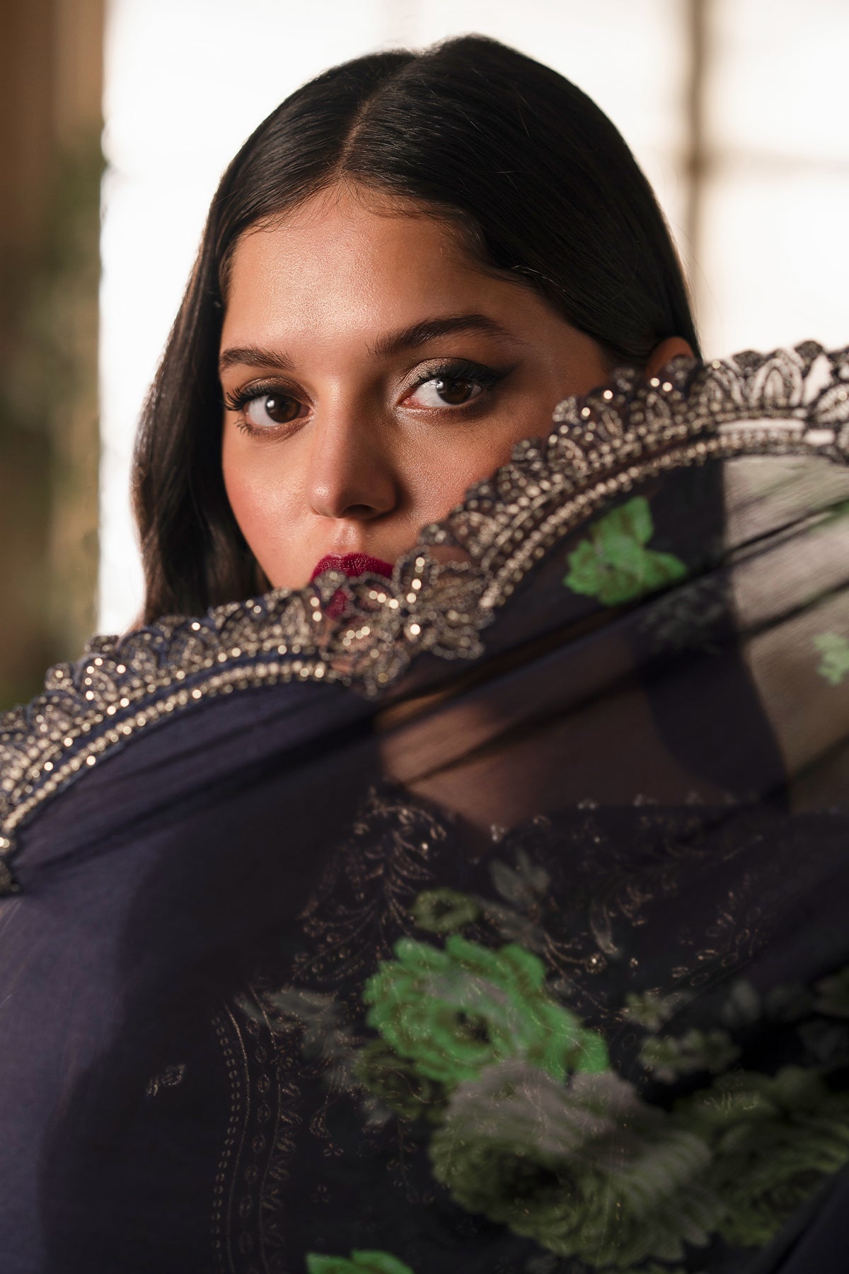 Charizma | Vasal Formals 24 | VSL5-07 - House Of Anaya