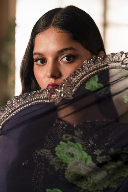 Charizma | Vasal Formals 24 | VSL5-07 - House Of Anaya