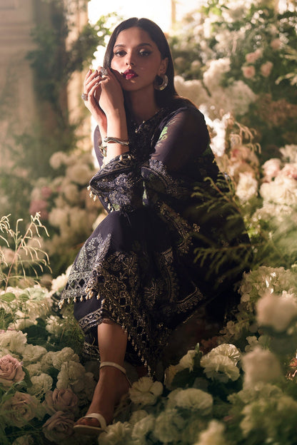 Charizma | Vasal Formals 24 | VSL5-07 - House Of Anaya